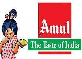 Amul India Freshers Vacancy 2021 - Apply Online 1 Amul India Freshers Vacancy