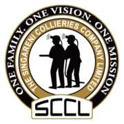 SCCL Trainee Recruitment 2021 | 10th Pass | Apply Online 1 SCCL Trainee Recruitment