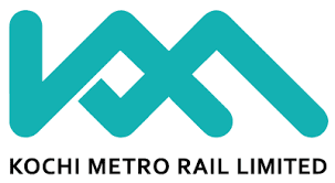 KMRL Recruitment 2021 for Manager & Dy General Manager posts - Apply Online 1 KMRL Recruitment 2021