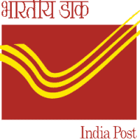 Mail Motor Service Recruitment 2021 for 12 Staff Car Driver Posts 1 Mail Motor Service