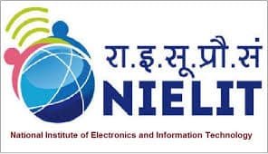 NIELIT Delhi Recruitment 2021 - Apply Online 1 NIELIT Delhi Recruitment 2021