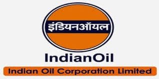IOCL Recruitment 2021 for Non-Executive/Engineering Assistant Posts - Apply Online 1 IOCL Recruitment 2021 Notification