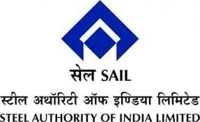 SAIL Recruitment 2021 for 50 Proficiency Trainees - Apply Online 1 SAIL Recruitment 2021