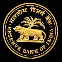 RBI Security Guards Recruitment 2021 | 10th Pass | Apply Online 1 RBI Security Guards