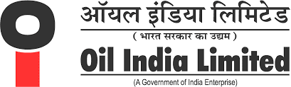 Oil India Recruitment 2021 | 10th Pass | Apply Online 1 Oil India Recruitment 2021