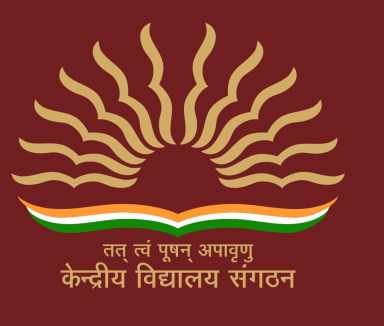 KVS Recruitment 2022 Notification for New Teacher Jobs 1 kvs recruitment 2021