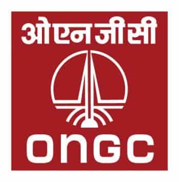 ONGC Recruitment Notification 2021- Apply Online for 50 Industrial Training Seats 1 ONGC Recruitment Notification 2021