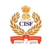 CISF GD Constable Bharti Recruitment 2021: Apply Online for 2k Posts 1 CISF GD Constable Bharti Recruitment 2021