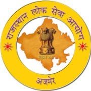 RPSC SI Recruitment 2021 | Apply Online 1 RPSC SI Recruitment 2021