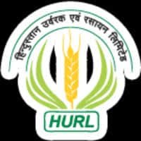 HURL Recruitment 2021 - Apply Online 1 hurl recruitment 2021