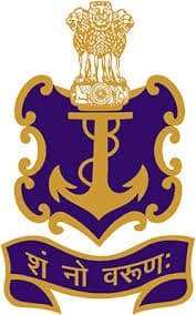 Indian Navy Sailor Recruitment 2021: Class 10th, 12th Pass- Apply Online 1 Indian NAVY sAILOR