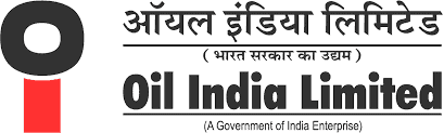 Oil India Recruitment 2021 | Apply Online 1 Oil India Recruitment 2021 Notification