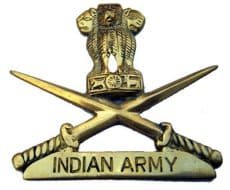 Indian Army 10+2 TES 45 Online Form 2021 1 Join Indian Army (Indian Army) Technical Entry Scheme
