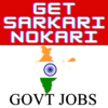 Sarkari Job Results – Latest Sarkari Naukri, Forms & Results 2025