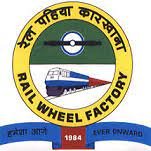 Railway Wheel Factory Recruitment 2021 12th Pass Apply Online 1 Railway Wheel Factory Recruitment