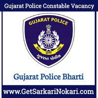 Gujarat Police Constable Recruitment 2021 Apply Online for 10459 Vacancy 1 Gujarat Police Constable Recruitment 2021