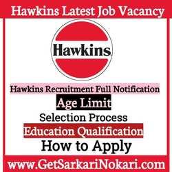 Hawkins Recruitment 2022 Best Careers Latest Bumper Vacancy 1 Hawkins Recruitment 2021, Hawkins Careers, Hawkins Recruitment, Hawkins logo.