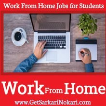 Online Jobs for Students Without Investment 2024 Work From Home Jobs 2 Online Jobs for Students Without Investment