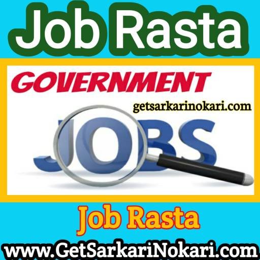 Job Rasta 2022 जॉब रास्ता Sarkari Job Rasta Latest Jobs, Admit card, Results and Syllabus 2022 3 Job Rasta