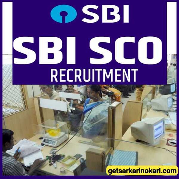 SBI SCO Recruitment 2022: Apply Online NO EXAM, Direct Recruitment 2022 1 WhatsApp Image 2022 07 06 at 12. 1