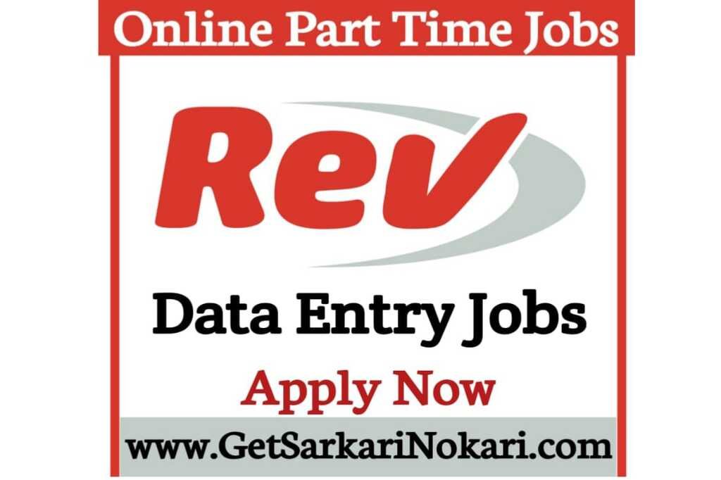 Online Part Time Jobs for Students Without Investment 2025 2 online part time jobs for students without investment 2025